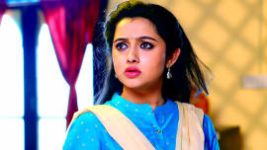 Annapoorna S01 E09 6th December 2022