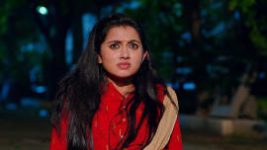 Annapoorna S01 E11 8th December 2022
