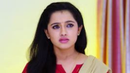 Annapoorna S01 E12 9th December 2022