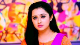Annapoorna S01 E14 11th December 2022
