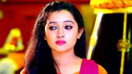 Annapoorna S01 E17 14th December 2022