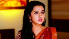 Annapoorna S01 E19 16th December 2022