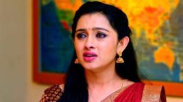 Annapoorna S01 E20 17th December 2022