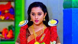 Annapoorna S01 E21 18th December 2022