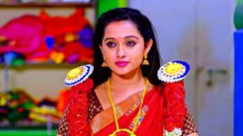 Annapoorna S01 E22 19th December 2022