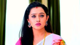 Annapoorna S01 E23 20th December 2022