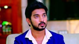 Annapoorna S01 E24 21st December 2022