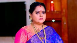 Annapoorna S01 E25 22nd December 2022