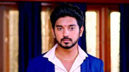 Annapoorna S01 E26 23rd December 2022