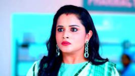 Annapoorna S01 E27 24th December 2022
