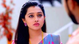 Annapoorna S01 E28 25th December 2022