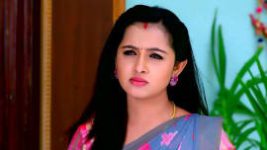 Annapoorna S01 E29 26th December 2022