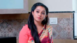 Annapoorna S01 E30 27th December 2022
