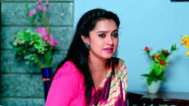 Annapoorna S01 E32 29th December 2022