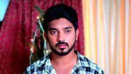 Annapoorna S01 E33 30th December 2022