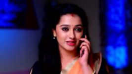 Annapoorna S01 E38 4th January 2023