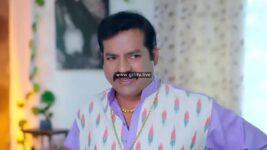 Annapoorna S01 E45 11th January 2023