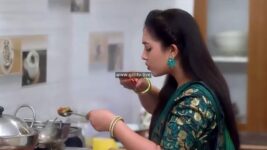 Annapoorna S01 E48 14th January 2023
