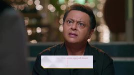 Anupamaa S01 E798 Paritosh Goes Berserk