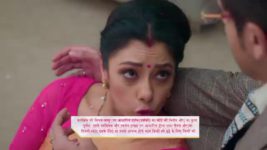 Anupamaa S01 E799 Anuj, Anupama Patch Up