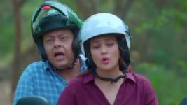 Anupamaa S01 E800 Vanraj Plans to Help Paritosh