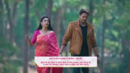 Anupamaa S01 E801 Vanraj Is in a Tough Spot