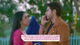 Anupamaa S01 E802 A Surprise for Anupama, Anuj