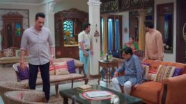 Anupamaa S01 E803 Kavya Rejects Vanraj's Request