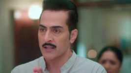 Anupamaa S01 E804 Vanraj Apologises to the Shahs