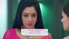 Anupamaa S01 E805 Leela Chastises Anupama