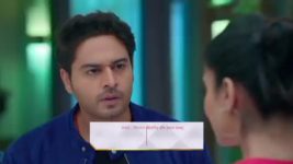 Anupamaa S01 E807 A Shoker for Anupama-Anuj