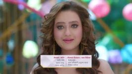 Anupamaa S01 E809 Leela's Aggressive Remarks