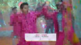 Anupamaa S01 E811 A Shocker for Anupama, Anuj