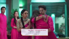 Anupamaa S01 E812 25th January 2023