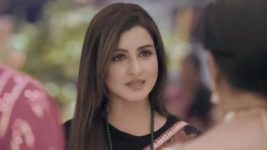 Anupamaa S01 E813 Anupama, Anuj Grow Anxious