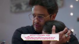 Anupamaa S01 E815 Anuj Gets Infuriated