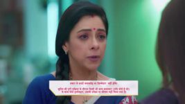 Anupamaa S01 E818 Anupama's Shocking Challenge