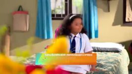 Anurager Chhowa S01 E236 Deepa Collapses in the Hospital