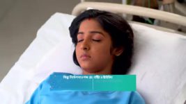 Anurager Chhowa S01 E237 Mishka's Evil Plan