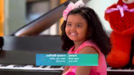 Anurager Chhowa S01 E238 Shona Surprises Deepa