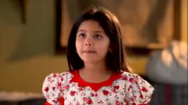 Anurager Chhowa S01 E239 Labonyo Seeks Forgiveness