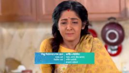 Anurager Chhowa S01 E240 Surjyo to Meet Deepa?