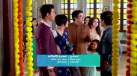 Anurager Chhowa S01 E241 Labonyo Sends Rupa Gifts