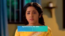 Anurager Chhowa S01 E242 Rupa's Difficult Questions
