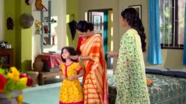 Anurager Chhowa S01 E243 Deepa Participates in a Contest