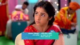 Anurager Chhowa S01 E244 Ep 244