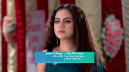 Anurager Chhowa S01 E246 Kabir's Wishes to Deepa