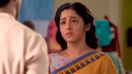 Anurager Chhowa S01 E247 Urmi Visits Deepa