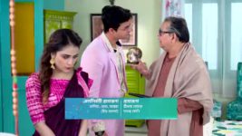 Anurager Chhowa S01 E249 Rupa Impresses Deepa
