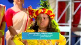 Anurager Chhowa S01 E251 Deepa's Kind Nature